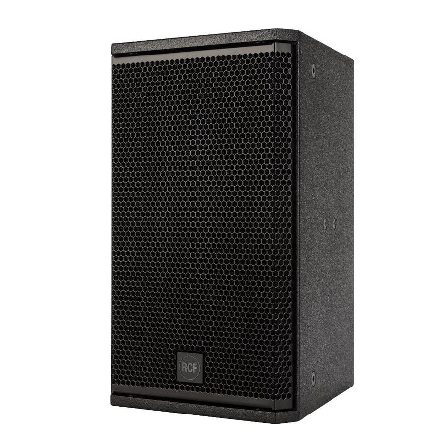 Rcf COMPACT M 10