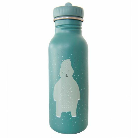 Bottiglia in acciaio 500ml - Fantasie assortite