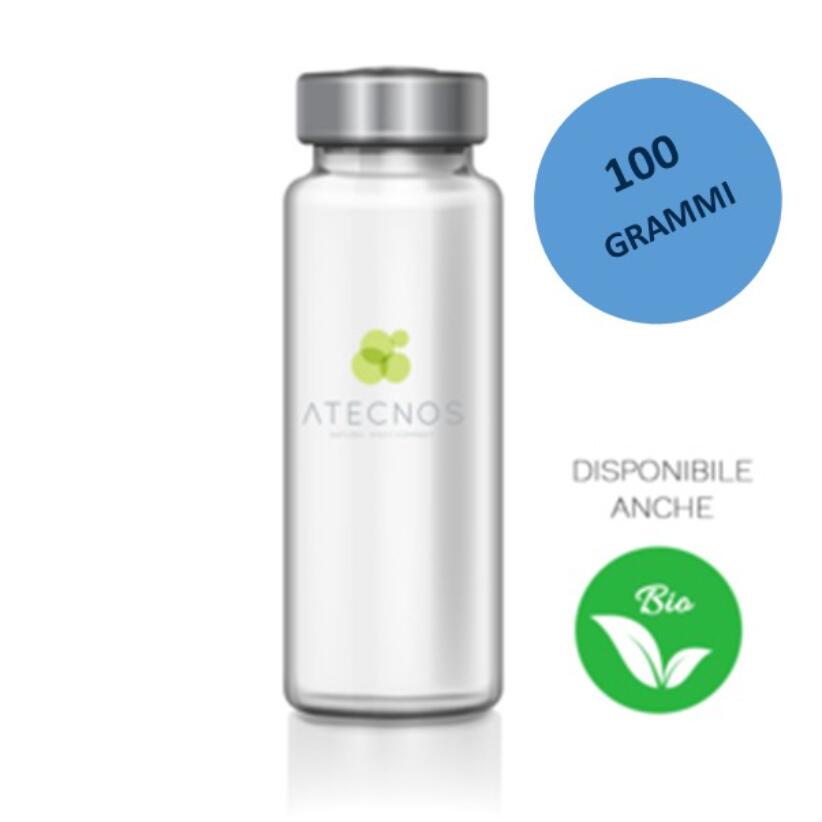 Atecrem LG37