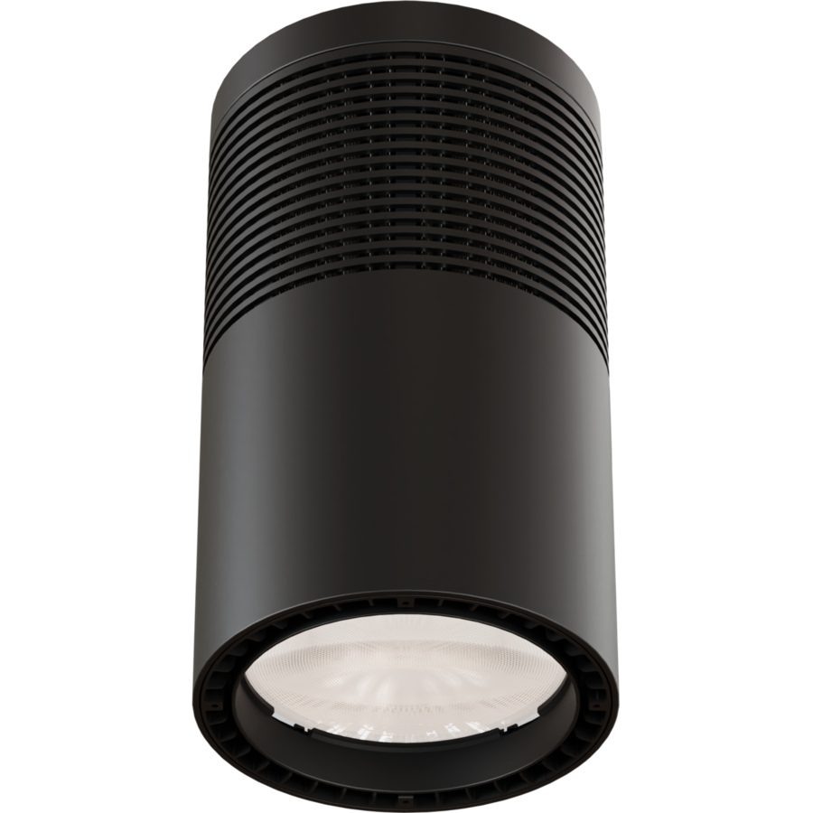 ProLights EclPendant 5.600K