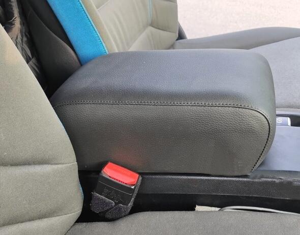 Bracciolo ELEGANT per BMW i3
