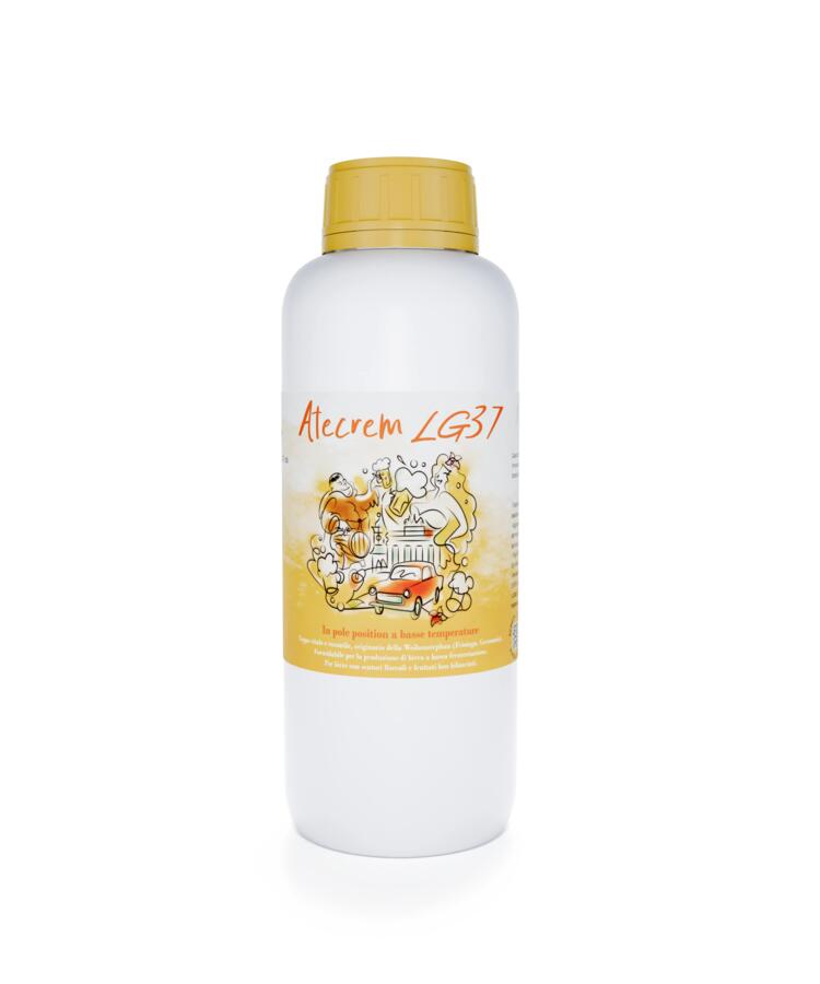 Atecrem LG37