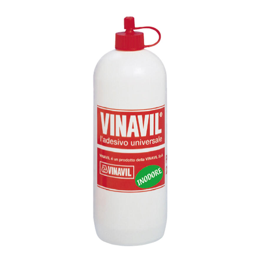 Colla Universale VINAVIL 