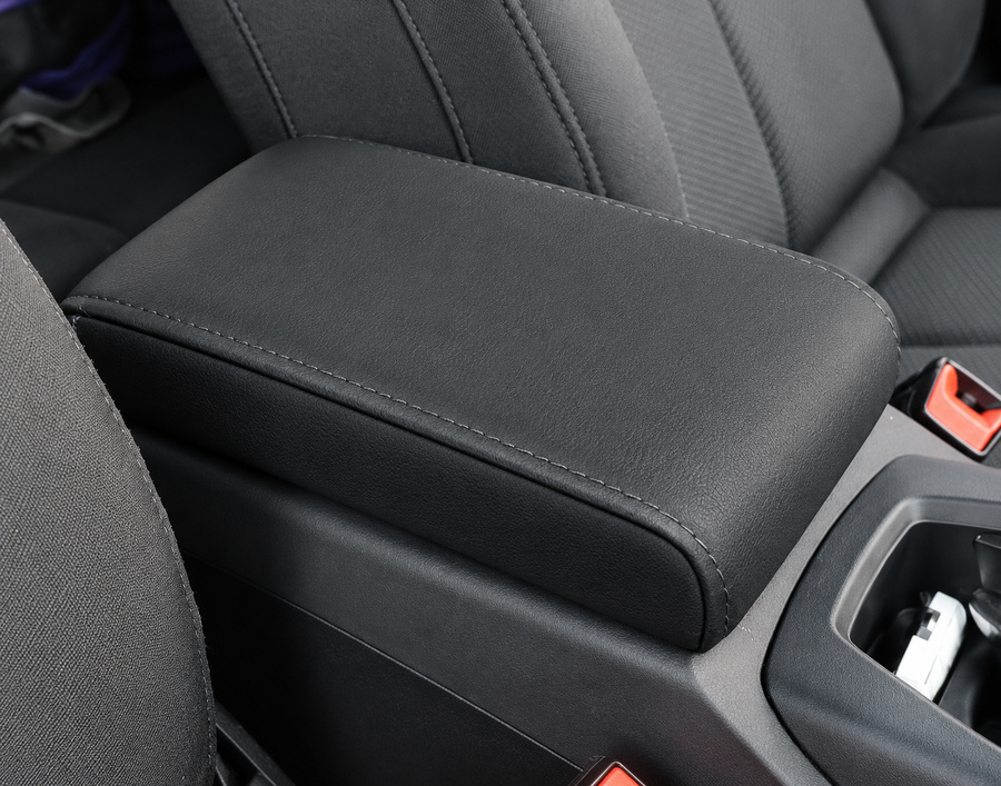 Armrest for Audi TT (2015-2023) MK3
