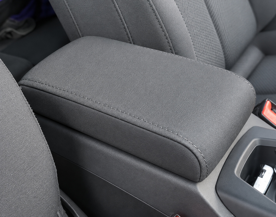 Armrest for Audi TT (2015-2023) MK3