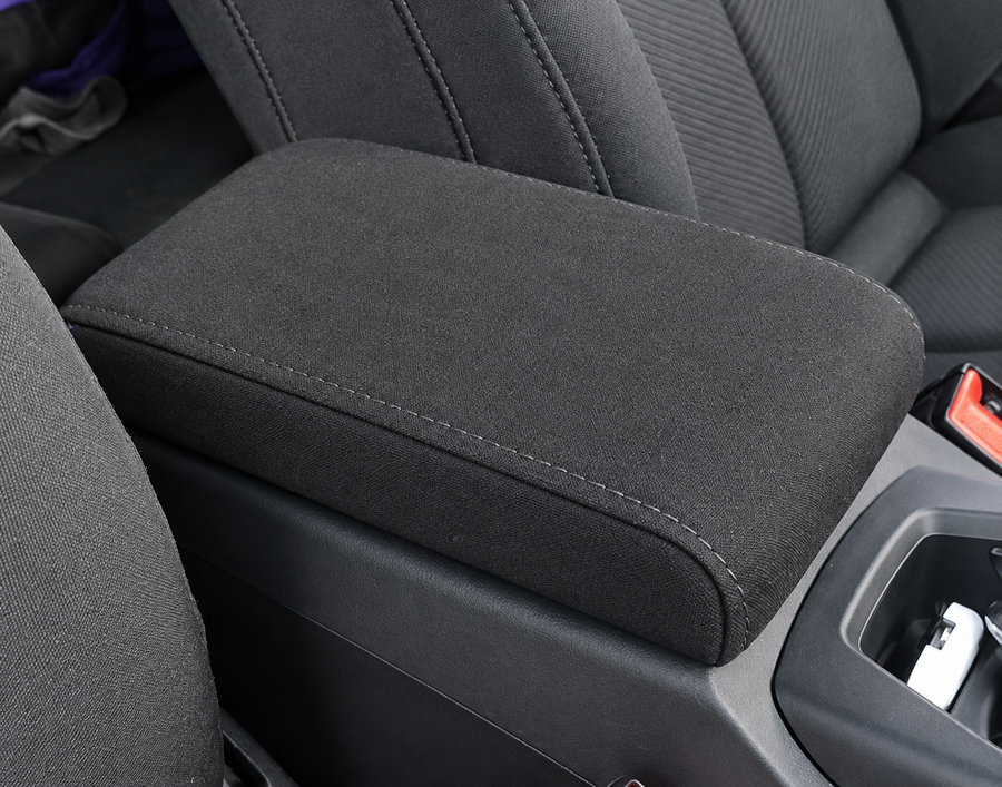 Armrest for Audi TT (2015-2023) MK3
