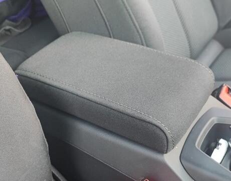 Armrest for Audi TT (2015-2023) MK3