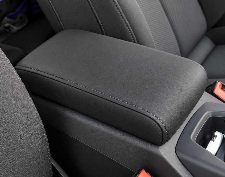 Armrest for Audi TT (2015-2023) MK3