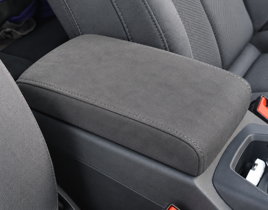 Armrest for Audi TT (2015-2023) MK3