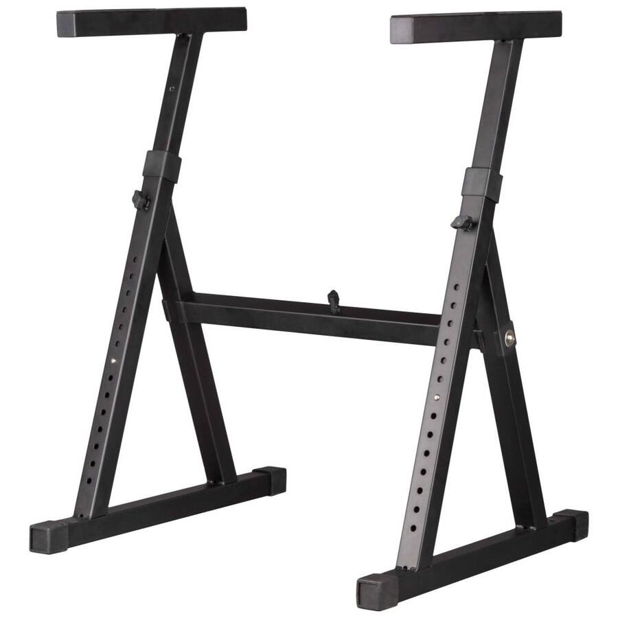 Proel KS350