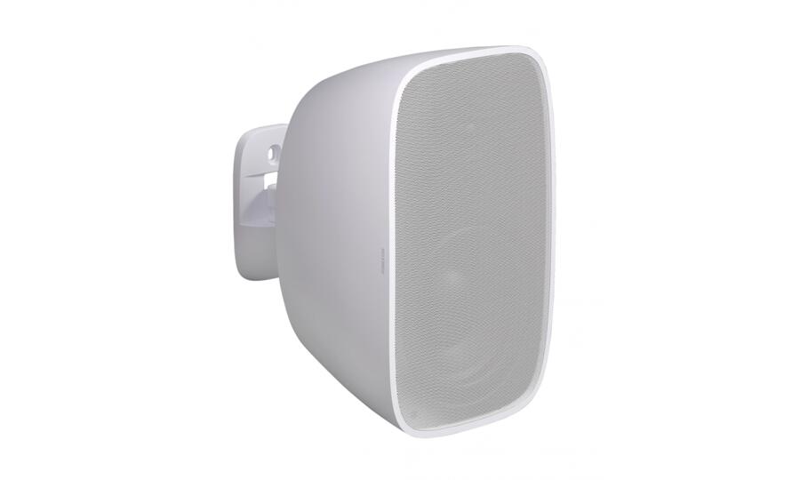 Fonestar SONORA-8T