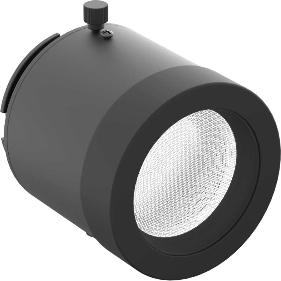 ProLights EclDisplay CASVW