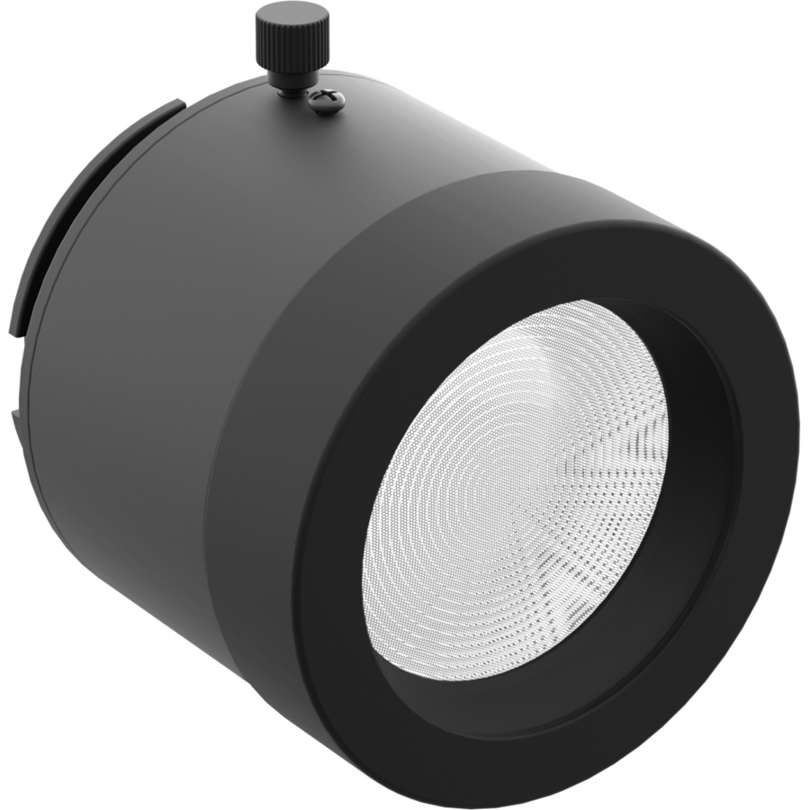 ProLights EclDisplay CASVW