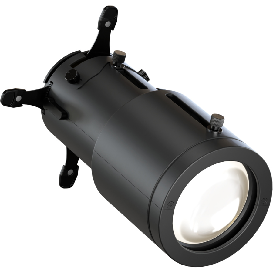 ProLights EclDisplay CASVW