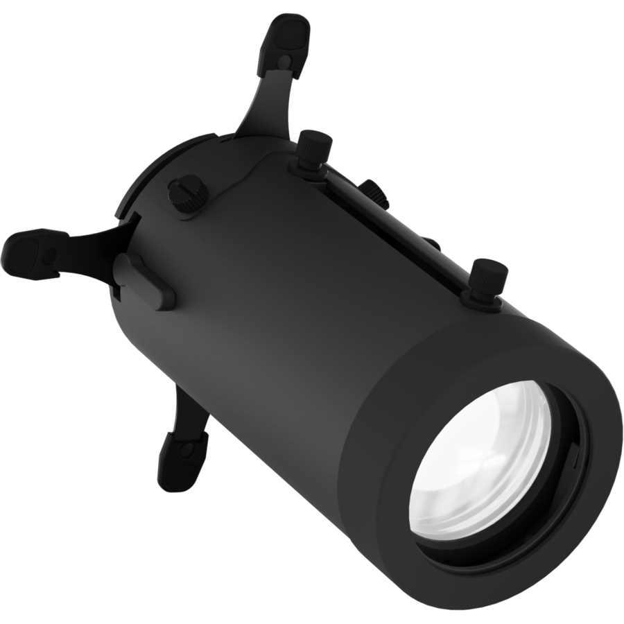 ProLights EclDisplay CASVW