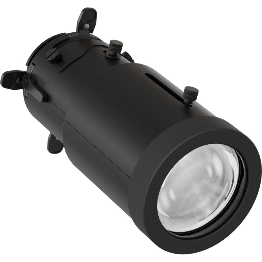 ProLights EclDisplay CASVW