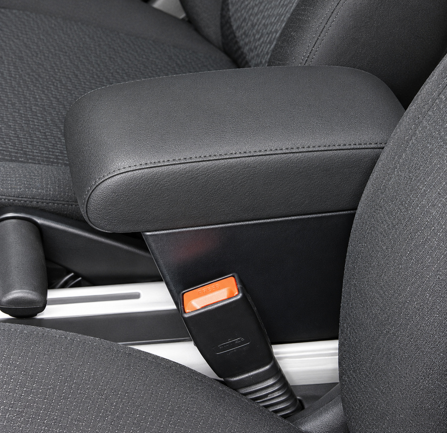 Mittelarmlehne für Mini Countryman R60 in der Länge verstellbaren