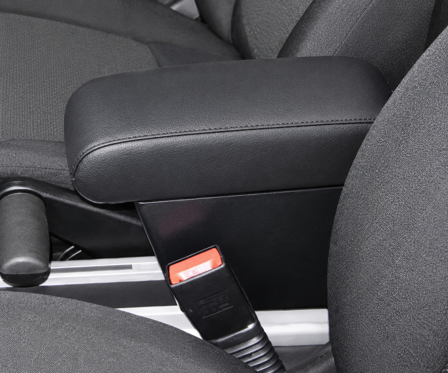 Mittelarmlehne für Mini Countryman R60 in der Länge verstellbaren