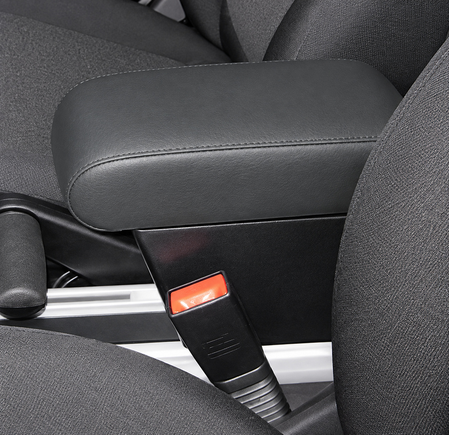 Mittelarmlehne für Mini Countryman R60 in der Länge verstellbaren