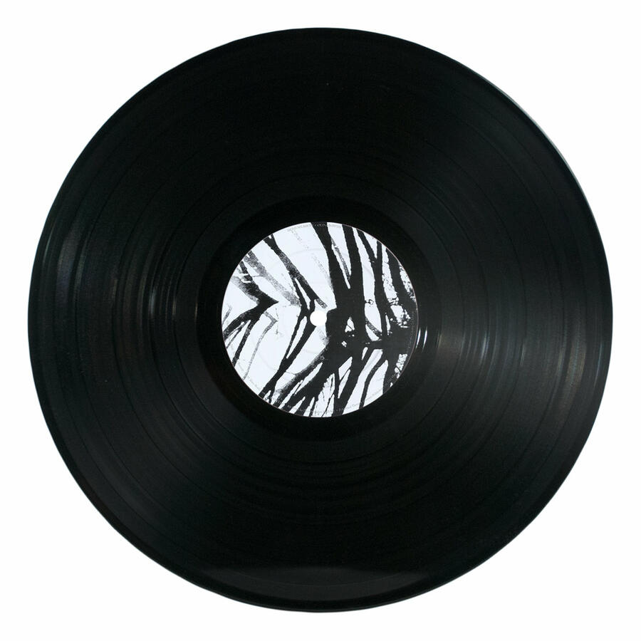 DEAD MEADOW - OLD GROWTH - (HPS)