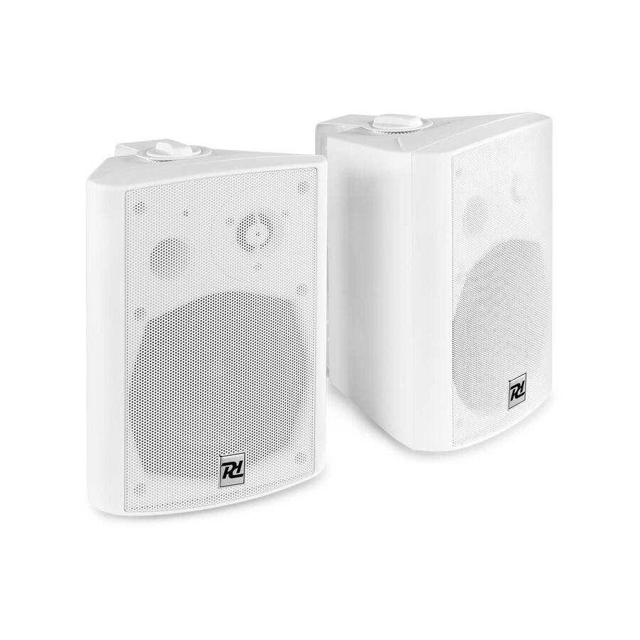 Power Dynamics DS50A