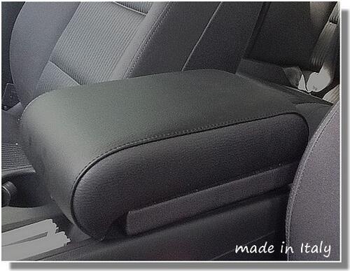 Mittelarmlehne für Audi A4 (2007-2014) und A5 in der Länge verstellbaren