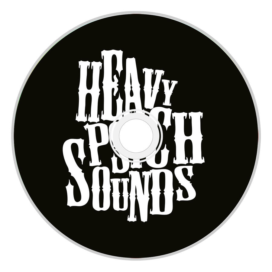 ELECTRIC CITIZEN - EC4 - 