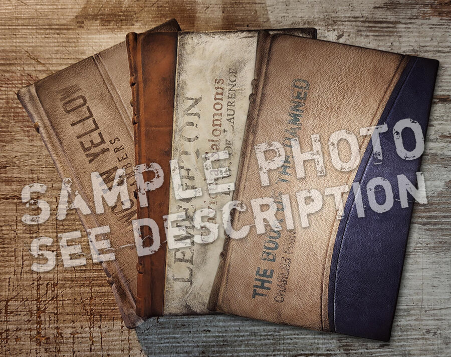 The book of the Sacred Magic of ABRAMELIN the Mage