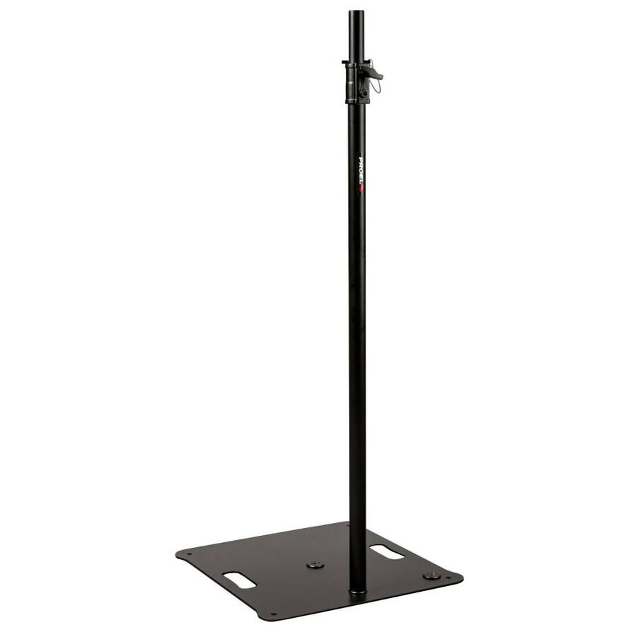 Proel PRLS240