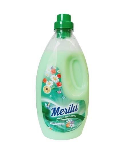 MERILU AMMORBIDENTE 36 LAVAGGI