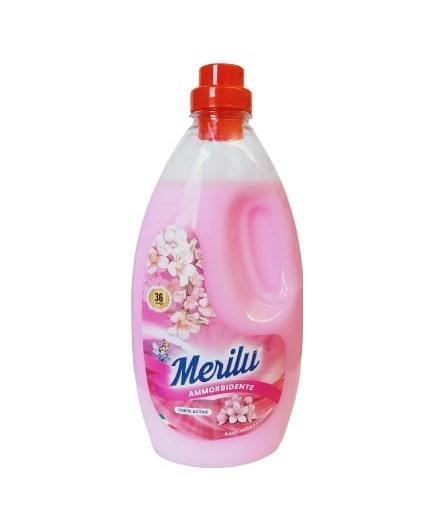 MERILU AMMORBIDENTE 36 LAVAGGI