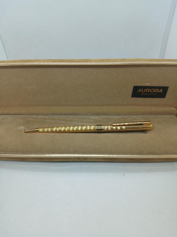 Penne da collezione AURORA