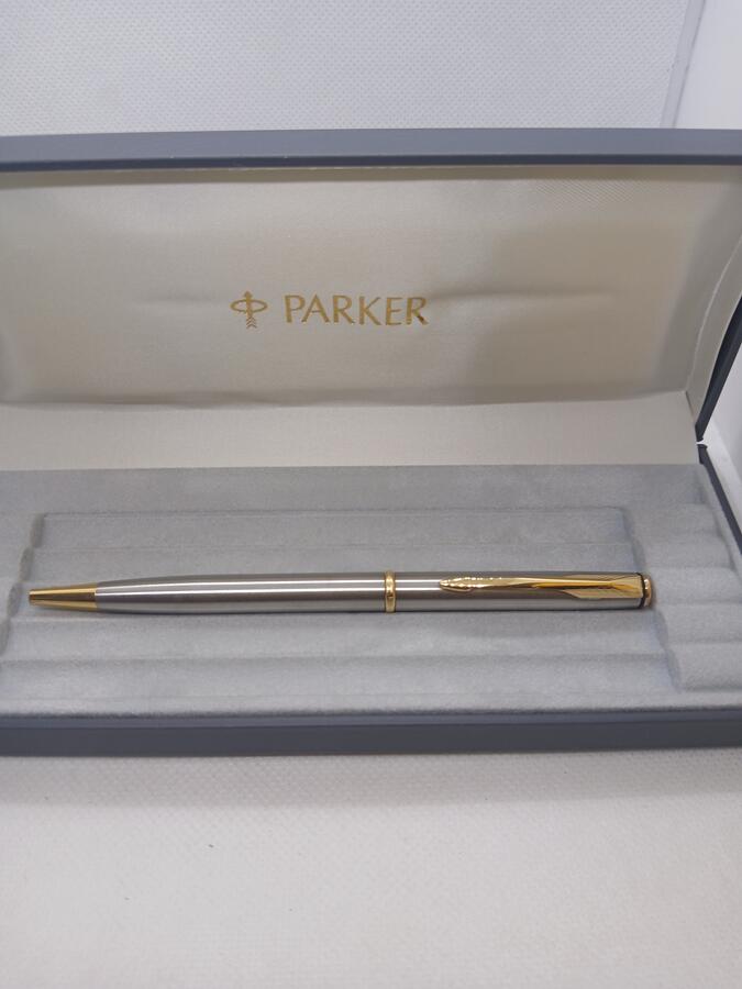 Penne da collezione PARKER