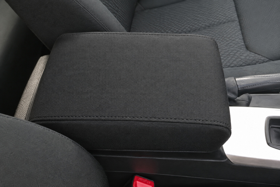Bracciolo DESIGN SMUSSATO per BMW 1 F20-F21