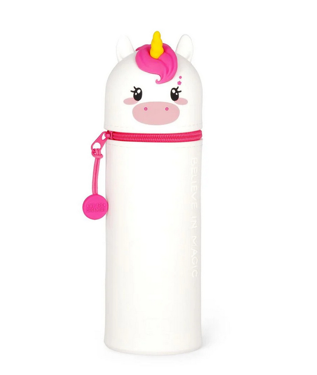 Astuccio 2 in 1 - Kawaii