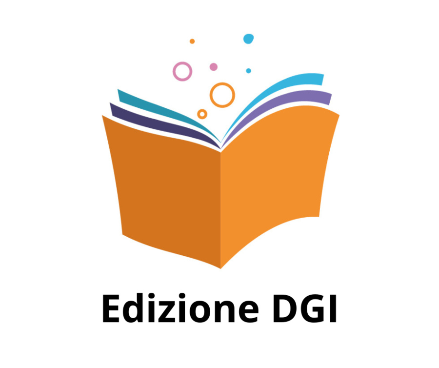 Registro dei Volontari per associazione - BUFFETTI 3192V0100