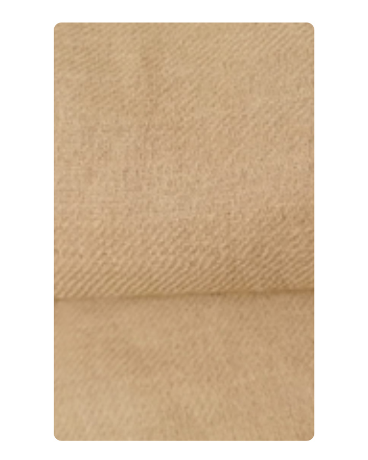 Blusa modello Sahara - tg unica 42-48