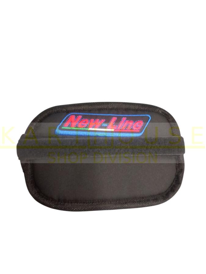 PROTEZIONE CILINDRO NEW LINE PER MOTORE TM