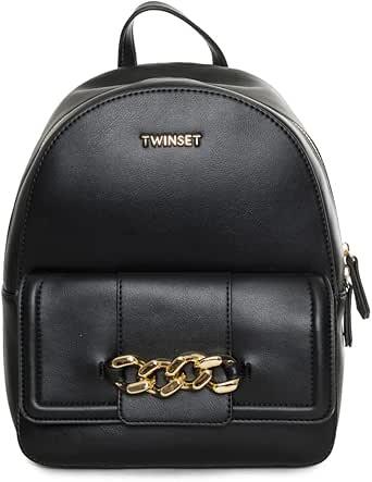 TWINSET , Zainetto Medio 
