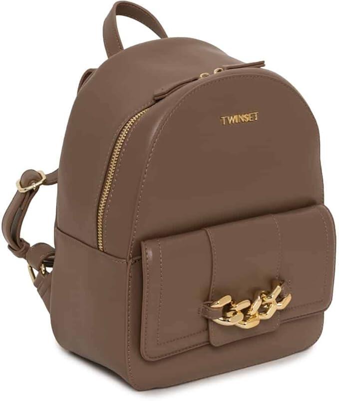TWINSET , Zainetto Medio 