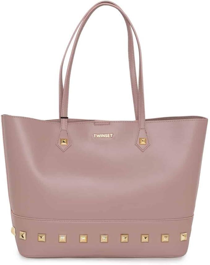 Twinset Shopper 