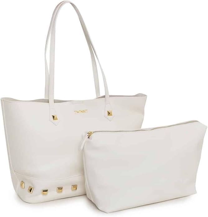 Twinset Shopper 