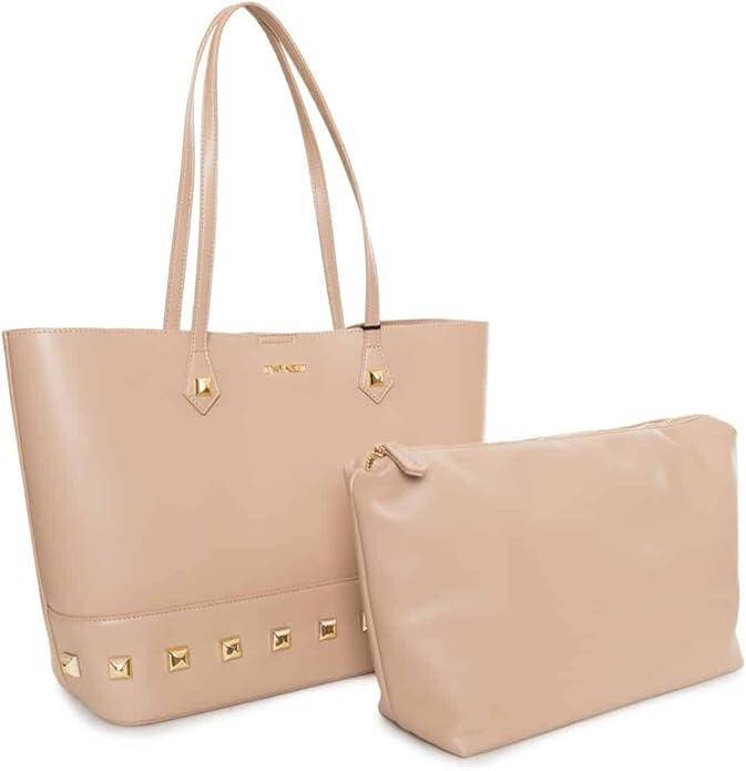 Twinset Shopper 