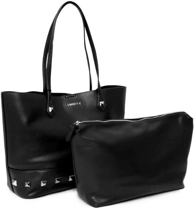Twinset Shopper 