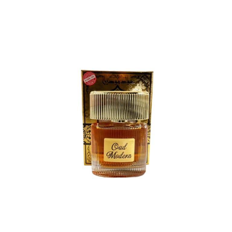 AL JOHAR PROFUMO ARABO ROOL ON DA 20 ml  [Quantità minima per ordine è di 12 pezzi]