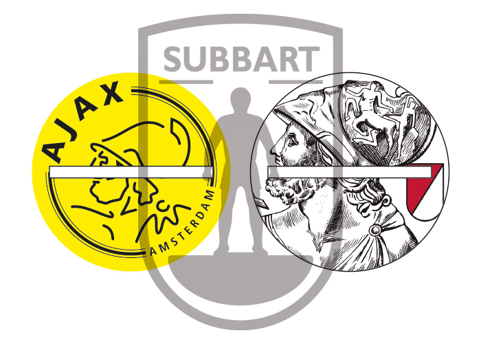 COVER AJAX