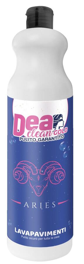 DEAR AMMORBIDENTE 1 LT 