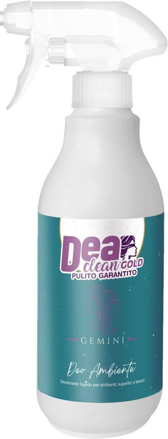 DEAR DEO AMBIENTE 500 ML 
