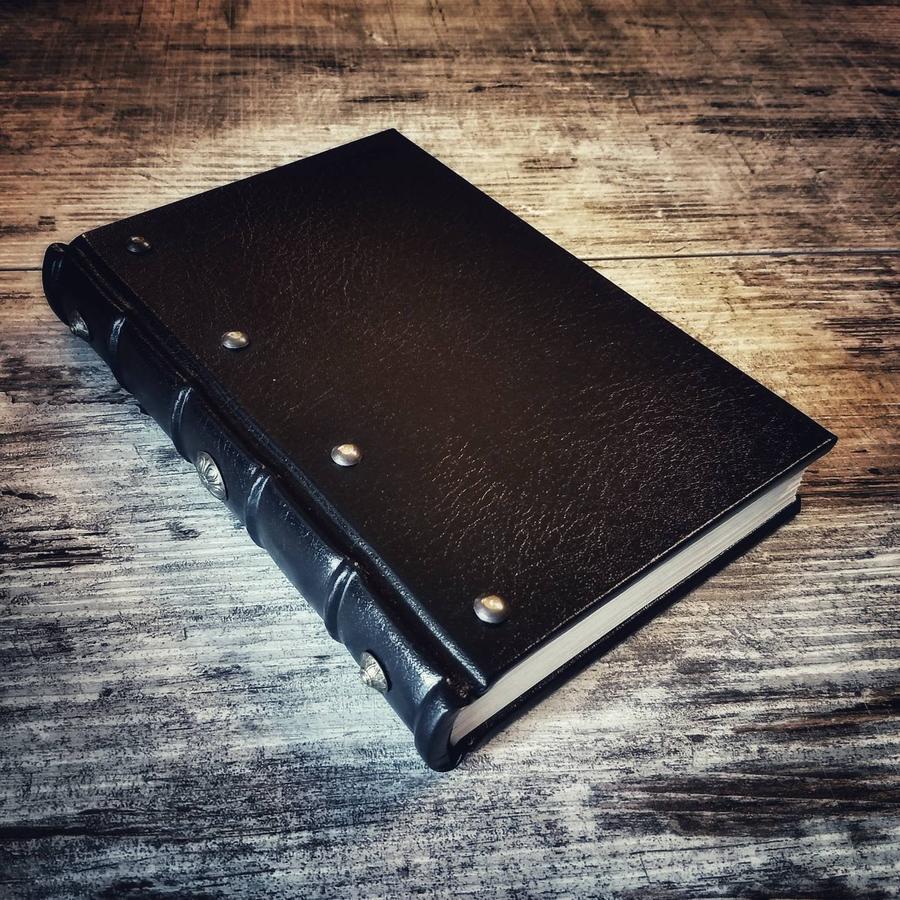 MALLEUS MALEFICARUM in INGLESE - Traduzione di Montague Summers, sull'edizione del 1489 (John Rodker publisher, 1928)