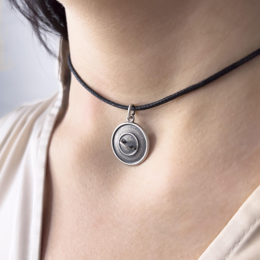 Food Lover’s Charms